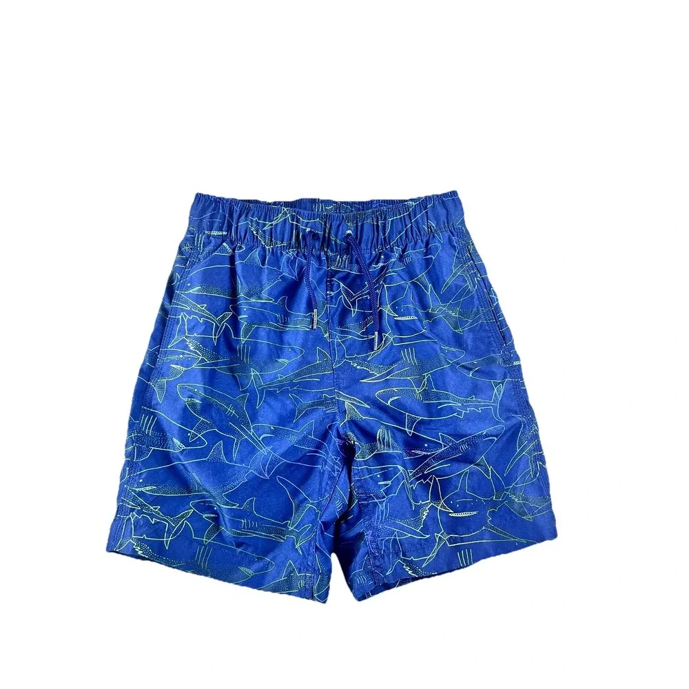 GAP kids swim